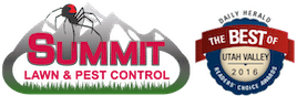 Summit-Lawn-and-Pest-Control-Orem-Utah-County-Logo-Header