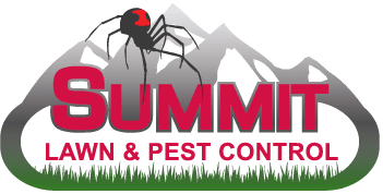 Summit-Lawn-and-Pest-Control-Utah-County-Logo1