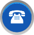 Telephone Icon