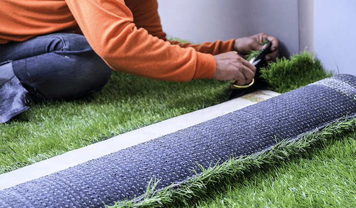 Artificial Grass vs. Real Grass: Which is Best?